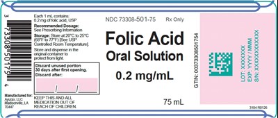 Principal Display Panel (Bottle Label)